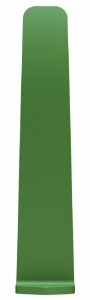 Gradient 160 Ширма декоративная