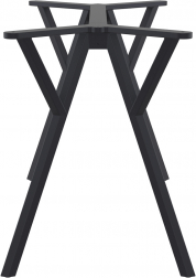 Подстолье пластиковое Max Legs Medium