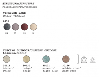 Кресло пластиковое-thumbs-Фото4