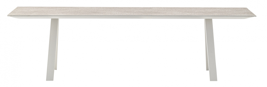 Стол ламинированный Arki-Table Outdoor