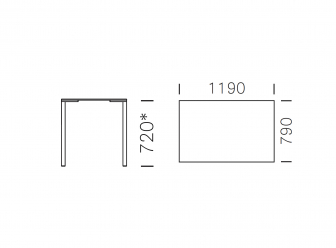 Стол ламинированный-thumbs-Фото3