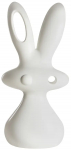 Фигура пластиковая Кролик Cosmo Bunny Standard