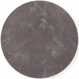 Столешница круглая-thumbs-Фото4