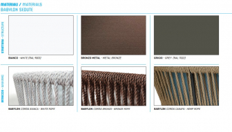 Шезлонг-лежак плетеный-thumbs-Фото4