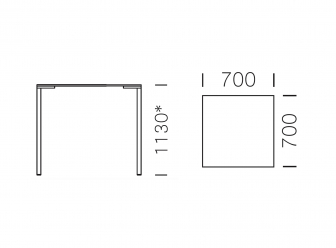 Стол барный-thumbs-Фото3