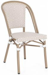 Стул металлический плетеный-thumbs-Фото1