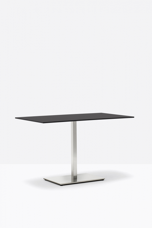 Подстолье металлическое Inox