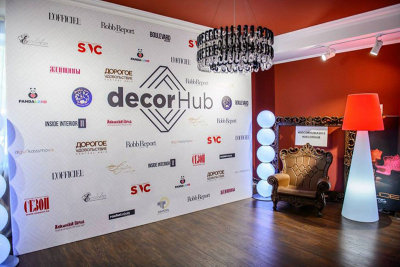 Светильник пластиковый напольный SLIDE Pearl Lighting LED металл, полиэтилен белый Фото 3