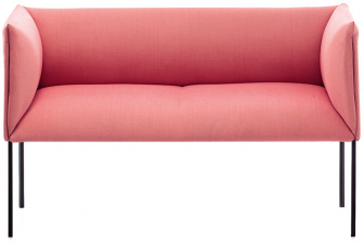 Диван мягкий-thumbs-Фото1