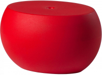 Столик пластиковый журнальный Blos Low Table Standard