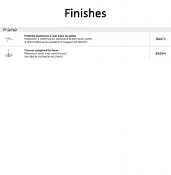 Кресло офисное-thumbs-Фото3