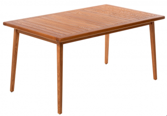 Стол деревянный обеденный-thumbs-Фото1