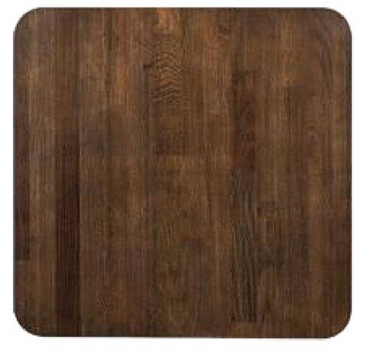 Стол деревянный обеденный Table