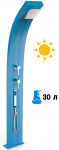 Душ солнечный Dada D 340