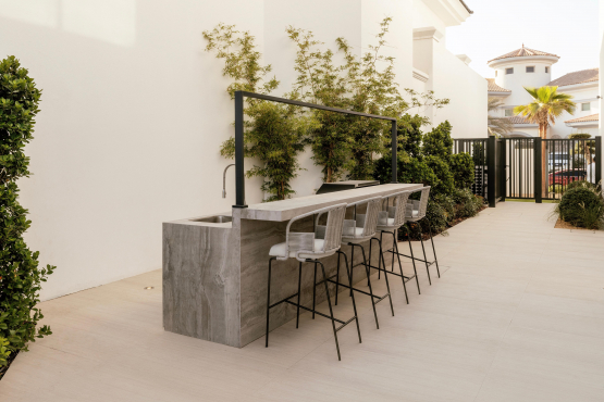 Вилла в Palm Beach Dubai, ОАЭ