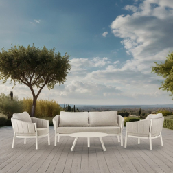 Комплект мягкой мебели-thumbs-Фото4