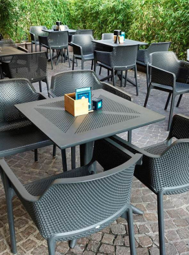 Ovosodo Cocktail Bar, Виченца, Италия