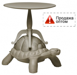 Столик деревянный кофейный-thumbs-Фото1