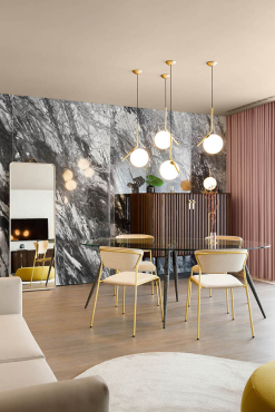 Azoris Royal Garden Hotel, Понта-Делгада, Португалия