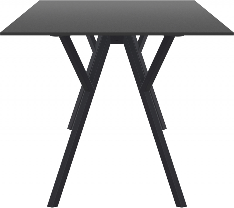Стол пластиковый Max Table 180