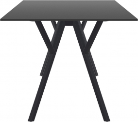 Стол пластиковый Max Table 180