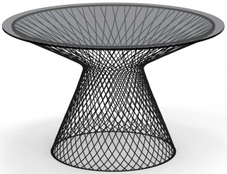 Стол стеклянный-thumbs-Фото1