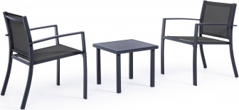 Комплект лаунж мебели-thumbs-Фото1