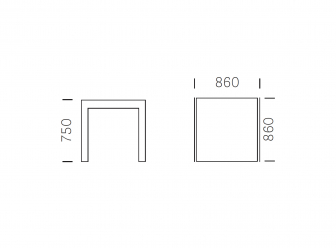 Стол стеклянный-thumbs-Фото3