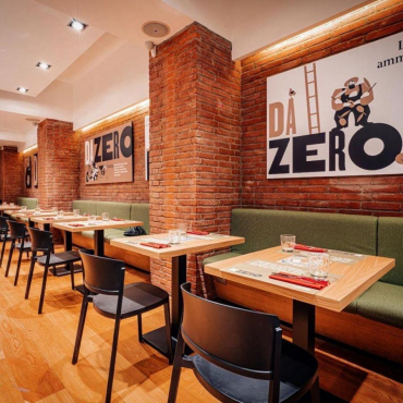 Bambu City Center, Сан-Сальвадор, Сальвадор