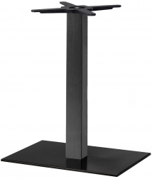 Подстолье металлическое-thumbs-Фото4