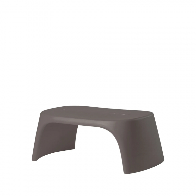 Скамья пластиковая Amelie Panchetta Standard