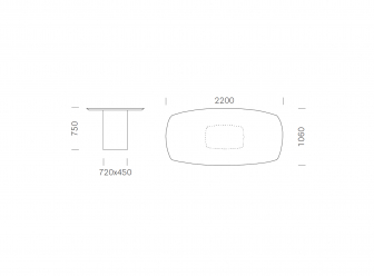 Стол стеклянный-thumbs-Фото3