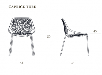 Стул пластиковый-thumbs-Фото3