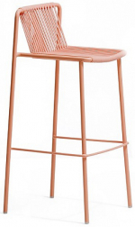 Стул металлический барный-thumbs-Фото1