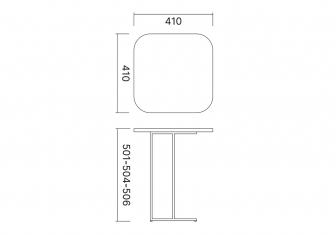 Столик журнальный-thumbs-Фото3