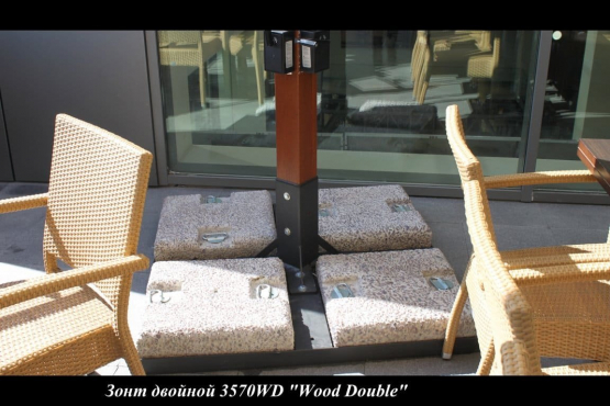 Кафе на Цветном бульваре, Москва