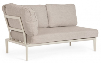 Модуль угловой металлический с подушками-thumbs-Фото1