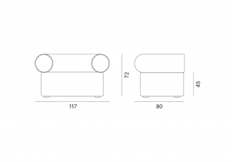 Кресло мягкое-thumbs-Фото3