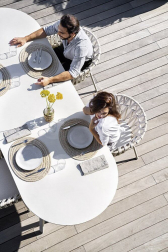 Стол обеденный-thumbs-Фото4