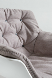 Подушка на сиденье и спинку-thumbs-Фото3