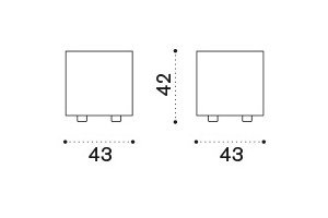 Пуф плетеный-thumbs-Фото3