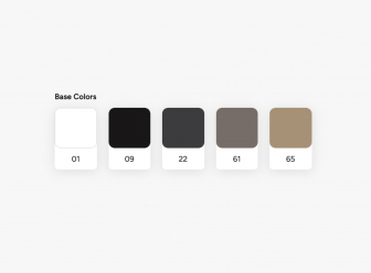 Стул пластиковый-thumbs-Фото4