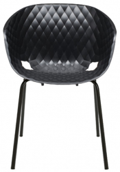 Кресло пластиковое-thumbs-Фото1