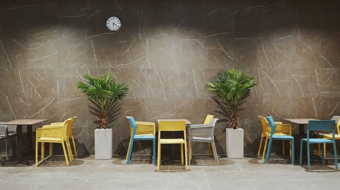 Термальный комплекс Termoland, Москва