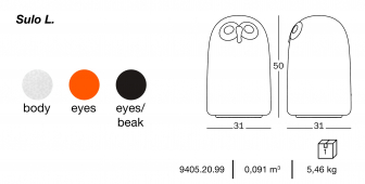 Светильник пластиковый настольный-thumbs-Фото4