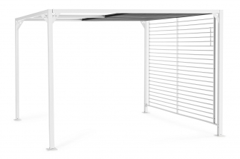 Шатер металлический-thumbs-Фото4