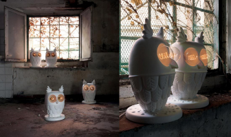 Светильник дизайнерский-thumbs-Фото3