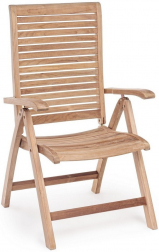 Кресло деревянное складное-thumbs-Фото1