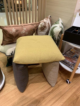 Tat Ming Wallpaper, Гонконг, Китай