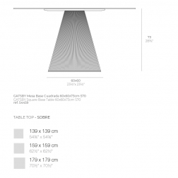 Подстолье пластиковое-thumbs-Фото3